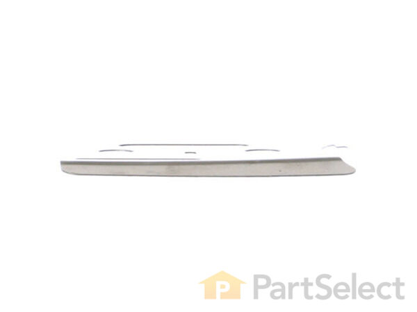 8985238-1-S-Husqvarna-501444401-Guide Plate 360 view