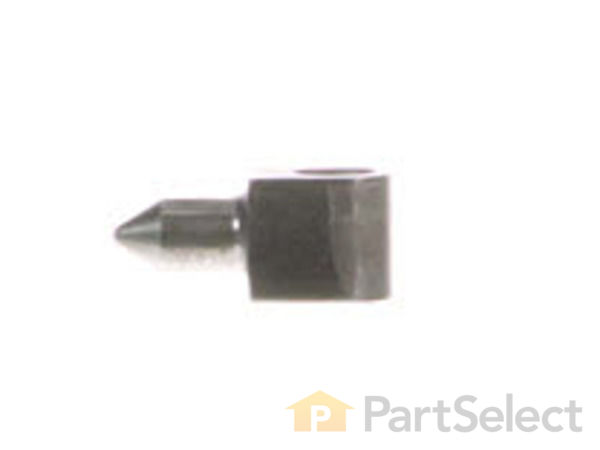 8985240-1-S-Husqvarna-501454101-Chainsaw Pawl 360 view