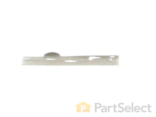 8985246-1-S-Husqvarna-501467001-Diaphragm 360 view