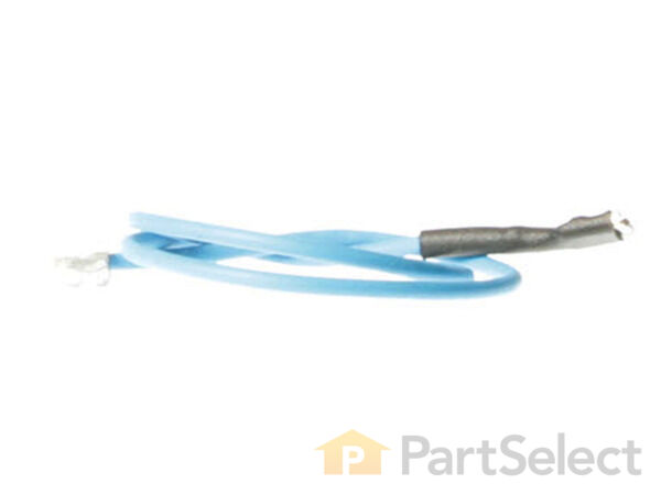 8985381-1-S-Husqvarna-501839803-Lead 360 view