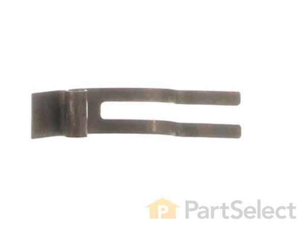 8985393-1-S-Husqvarna-501874701-Spring 360 view