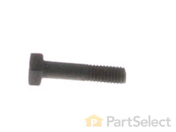 8985566-1-S-Husqvarna-502206503-Screw 360 view