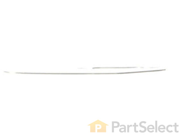8985568-1-S-Husqvarna-502208801-Gasket Muffler 360 view