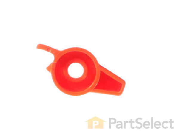 8985589-1-S-Husqvarna-502245501-Control 360 view