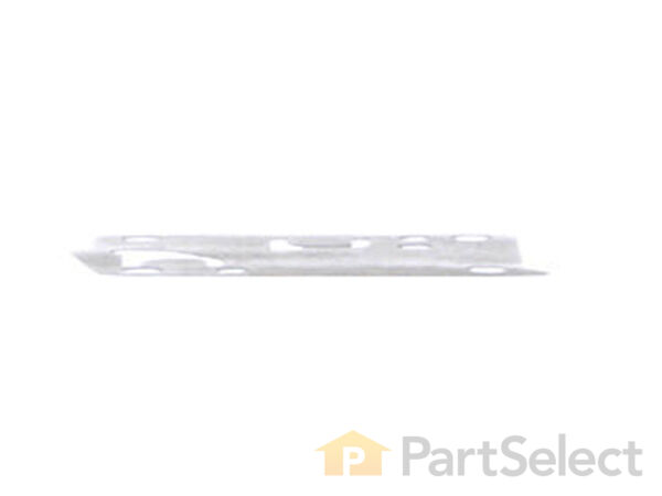 8985715-1-S-Husqvarna-501221201-Fuel Pump Diaphragm 360 view