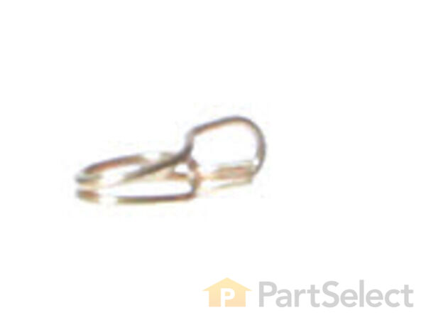 8985813-1-S-Husqvarna-501606801-Clamp 360 view