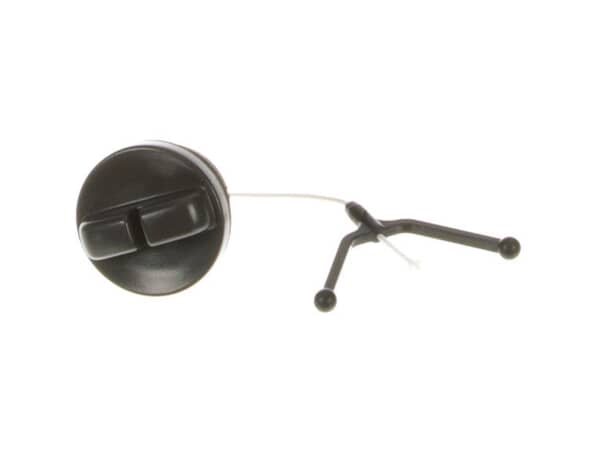 8985821-1-S-Husqvarna-501626602-Tank Cap 360 view