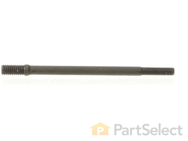 8985845-1-S-Husqvarna-501686501-Stud M5/M6 360 view