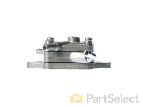 8986182-1-S-Kawasaki-49040-2066-Pump-Fuel 360 view