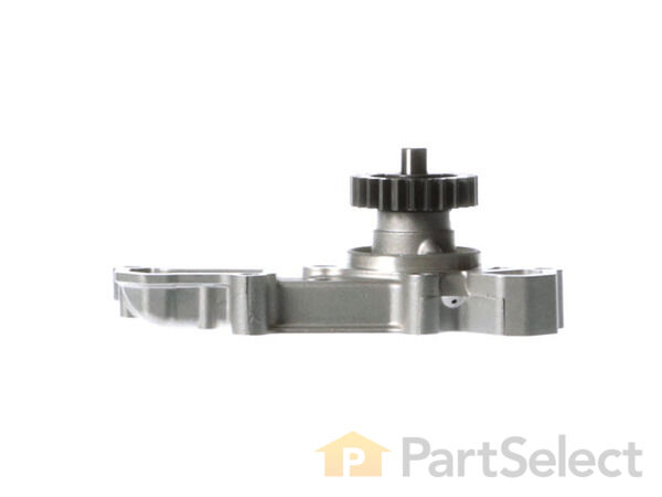 8986187-1-S-Kawasaki-49044-2066-Pump-water 360 view