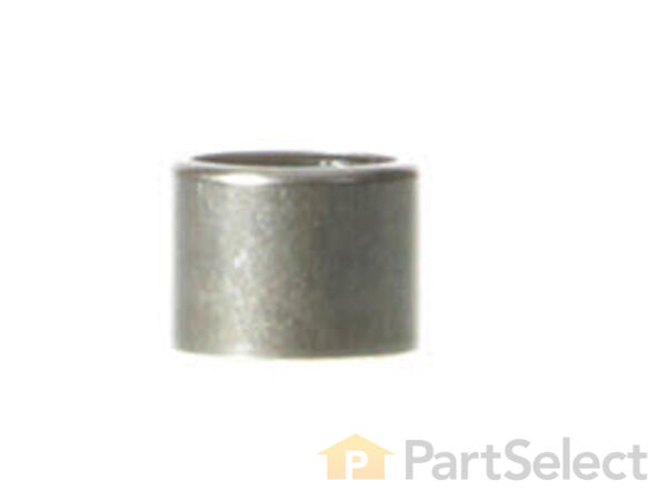 8986262-1-S-Husqvarna-501514801-Support Bushing 360 view