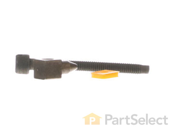 8986272-1-S-Husqvarna-501537101-Chain Tensioner 360 view