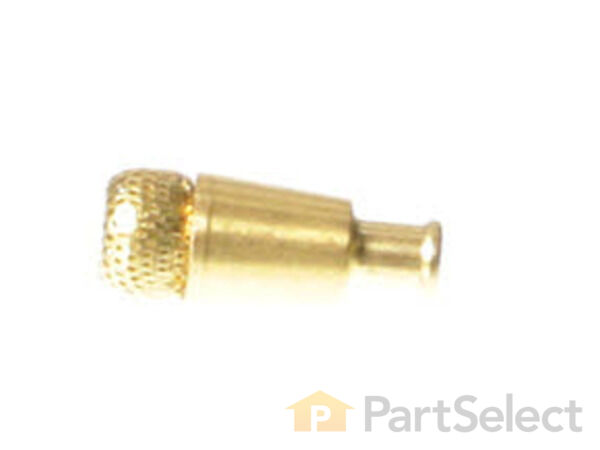 8986277-1-S-Husqvarna-501544102-Oil Screen 360 view