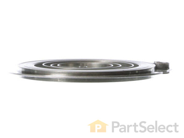8986314-1-S-Husqvarna-501630201-Recoil Spring 360 view