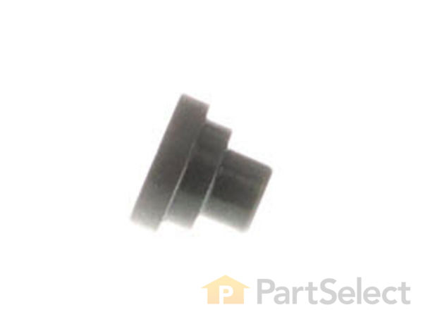 8986345-1-S-Husqvarna-501768001-Pivot Sleeve R 360 view