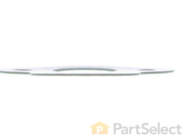 8986347-1-S-Husqvarna-501770002-Trimmer Gasket 360 view