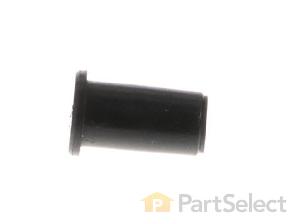 8986358-1-S-Husqvarna-501763902-Antivibe Element 360 view