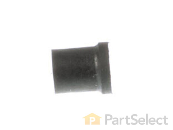8986404-1-S-Husqvarna-501835601-Antivibe Element 360 view