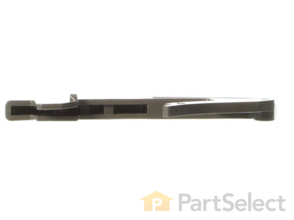 8986421-1-S-Husqvarna-501877702-Throttle Catch 360 view