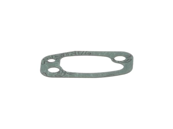 8986458-1-S-Husqvarna-501251002-Gasket 360 view