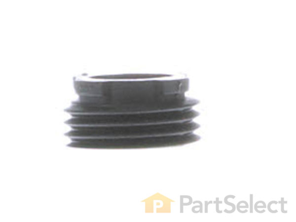 8986514-1-S-Husqvarna-501513801-Worm Wheel 360 view