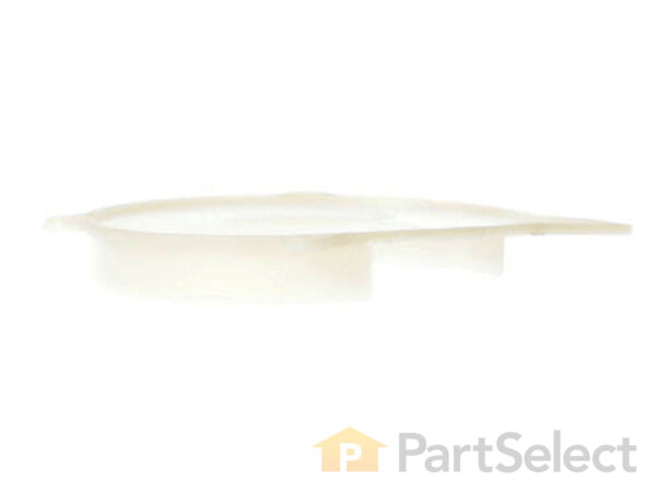 8986526-1-S-Husqvarna-501529502-Washer 360 view