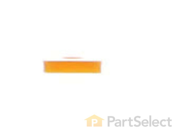 8986531-1-S-Husqvarna-501537301-Coupling 360 view