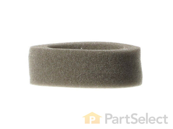 8986661-1-S-Husqvarna-502168701-Filter Element 360 view