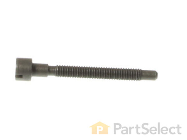 8986847-1-S-Husqvarna-501792701-Screw 360 view