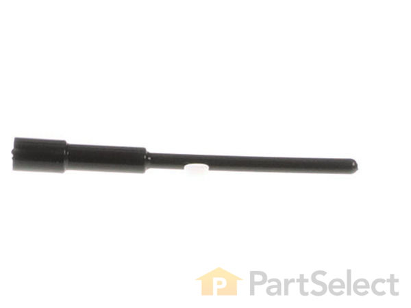 8986900-1-S-Husqvarna-501873101-Fuel Tank Vent. 360 view