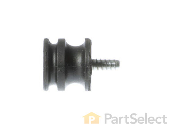 8986974-1-S-Husqvarna-501699401-Antivibe Element 360 view