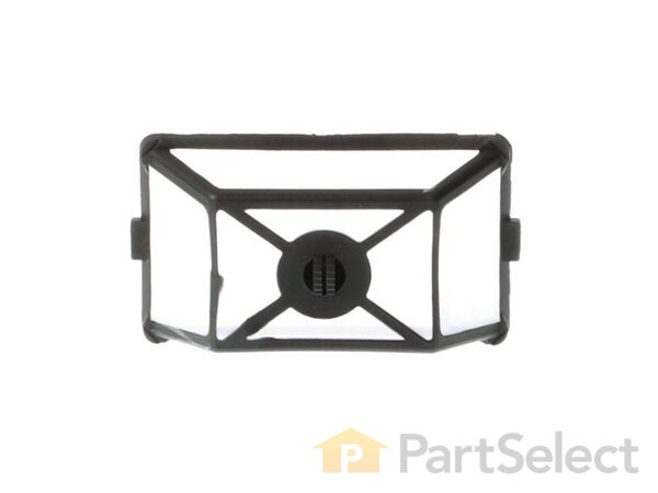 8986980-1-S-Husqvarna-501762901-Air Filter 360 view