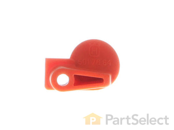 8986984-1-S-Husqvarna-501766403-Chain Catcher 360 view