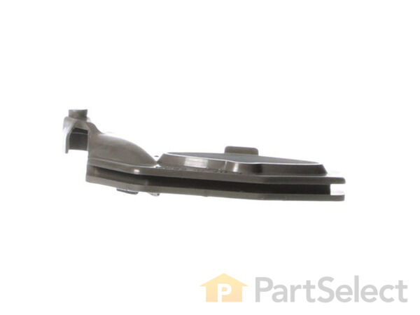 8987006-1-S-Husqvarna-501799401-Sealing Collar 360 view