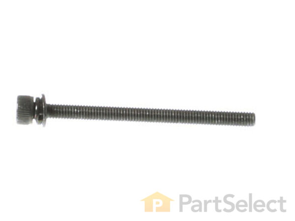 8987277-1-S-Husqvarna-502844601-Screw 360 view
