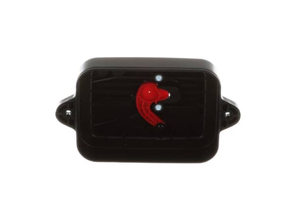 8987278-1-S-Husqvarna-502844902-Air Filter Holder 360 view