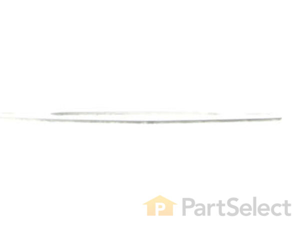 8987302-1-S-Husqvarna-503131301-Gasket 360 view