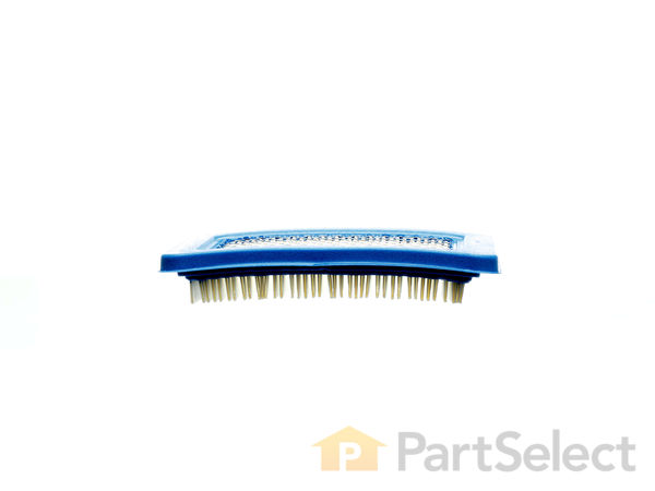 8987387-1-S-Briggs and Stratton-491588S-Filter- A/C Cartridge 360 view