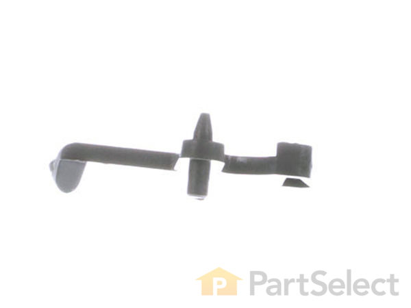 8987531-1-S-Husqvarna-501869002-Chokecontrol 360 view