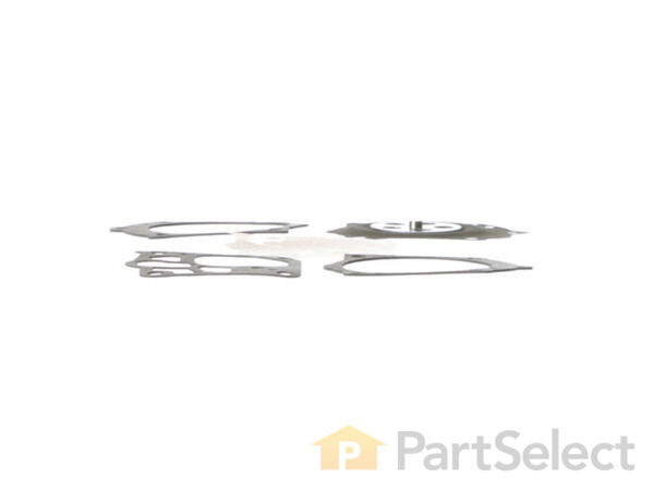 8987696-1-S-Husqvarna-502445801-Gasket Kit 360 view
