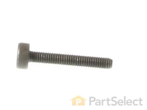 8987843-1-S-Husqvarna-503215330-Screw 360 view
