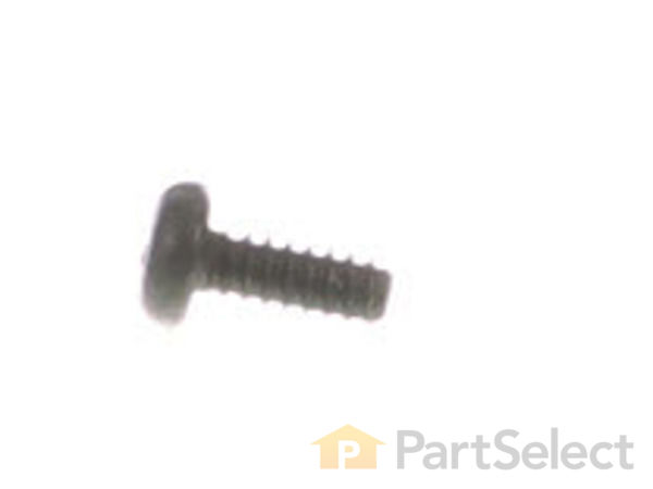 8987845-1-S-Husqvarna-503217010-Trimmer Screw 360 view