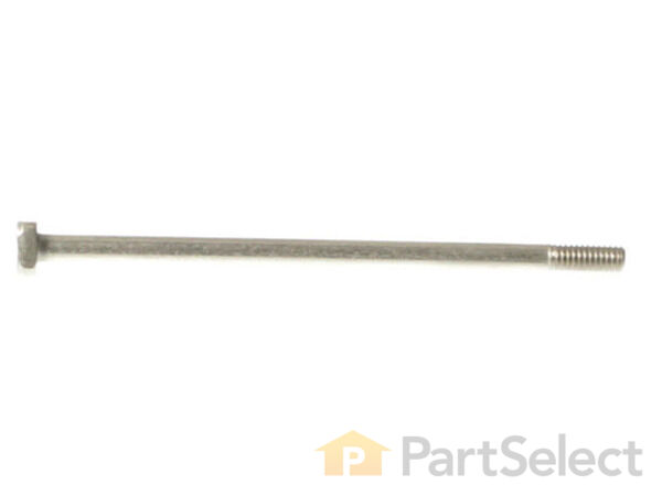 8987850-1-S-Husqvarna-503218901-Bolt 360 view