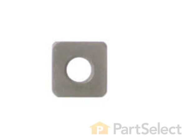 8988012-1-S-Husqvarna-502197101-Nut 360 view