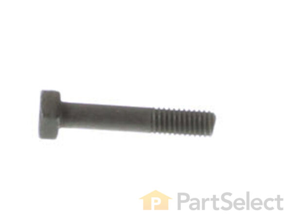 8988152-1-S-Husqvarna-502206501-Screw 360 view