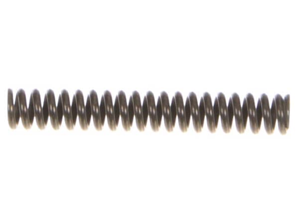 8988234-1-S-Husqvarna-503465901-Spring 360 view