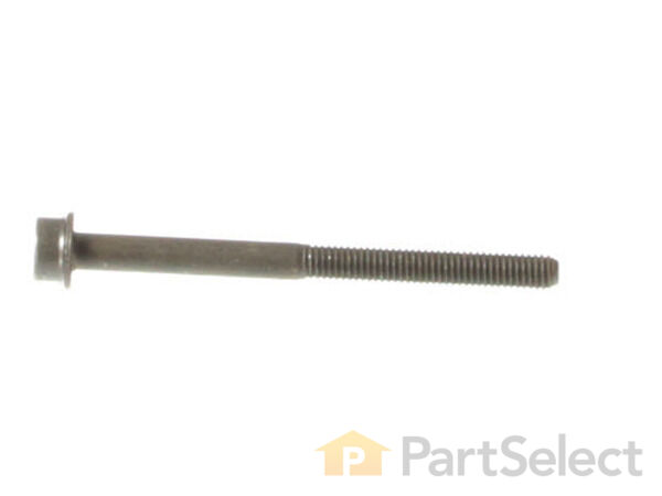 8988482-1-S-Husqvarna-503200260-Bolt 360 view
