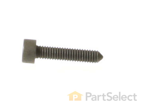 8988483-1-S-Husqvarna-503200527-Screw 360 view