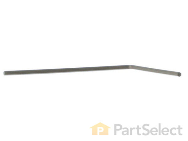 8988592-1-S-Husqvarna-502215801-Wrench 360 view