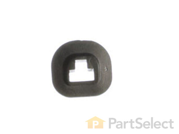 8988759-1-S-Husqvarna-503734401-Grommet 360 view